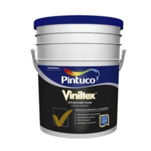 pintura para exterior